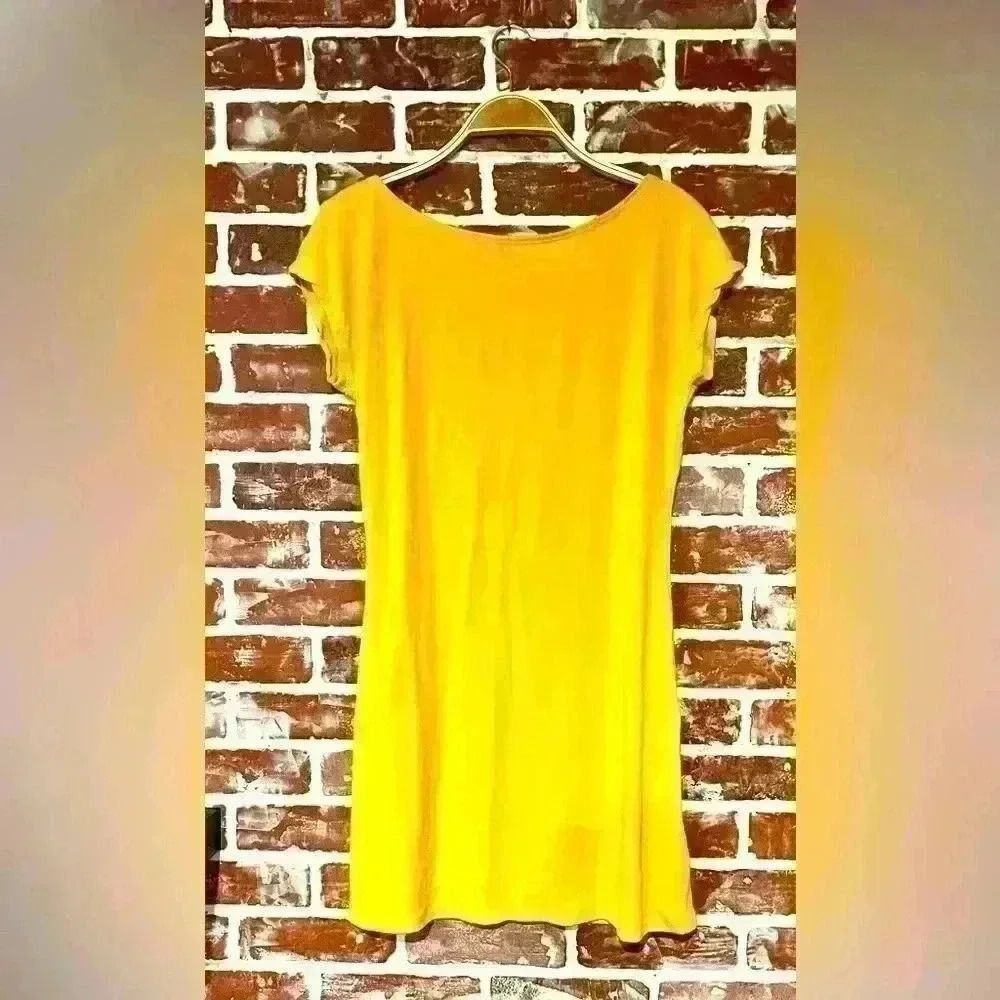 Free People Beach NWOT